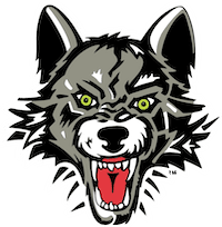 Wolves_Head_08